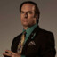 Saul Goodman