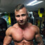Piotr Szeligov