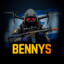 BennyS