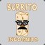 Incognito Burrito
