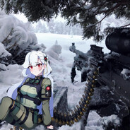 Аватар 4ed0rik