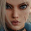 Cammy
