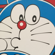 八嘎语九级的汉子