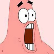 来啊，有本事弄死我