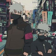 TNG SDA avatar