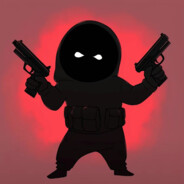 纸巾包裹着生命