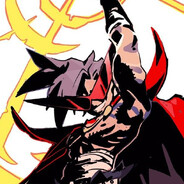 молочный продукт