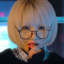Reol
