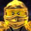 Lloyd Garmadon