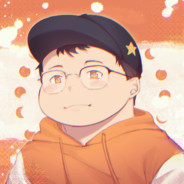快乐肥宅