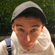 Крутой Король - steam id 76561198869119565