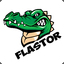 Flastor