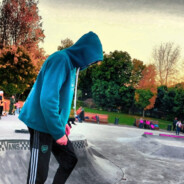 強制せずにセックス