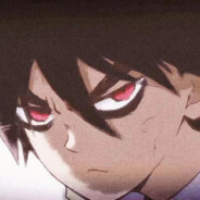 柚柚不是肉肉·