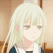 [TeamSpirit]NikaidouSh1ro