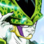 BubaPunks