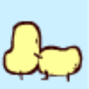 你不要过来呀111