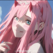 活着就是为了02