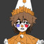 peppercorn