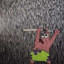 Eybooboo