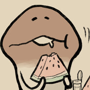 靓仔该食菇菇辣