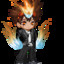 Tsuna