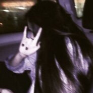 Chillkoko skins.army