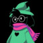 Ralsei