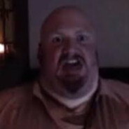 TimTheFatman