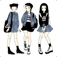 十元