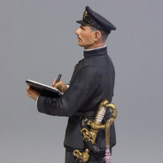 CDR.Akiyama_Saniyuki