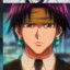 Chrollo-