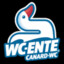 WC Ente