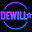 DewiLL