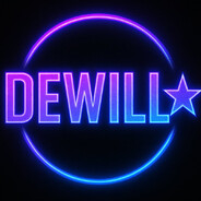 DewiLL
