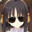 章鱼qaz