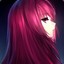 Scathach