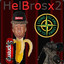 HelBrosx2