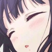 今天我妈不在家