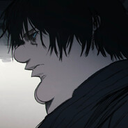 keef