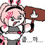Avatar of Lapi