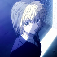 yune
