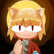 Sergey Gerasimov avatar