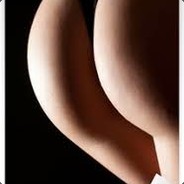 ▼†◙╬▐♫▐○♥