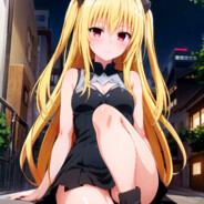 SunLove - steam id 76561199744544340