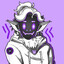 Dubious little creature