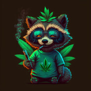 Pislow - steam id 76561198014549245