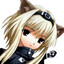 Silver & celeste NEED to peg me