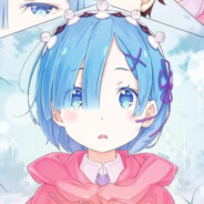 REM