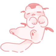 酸菜玉米排骨汤